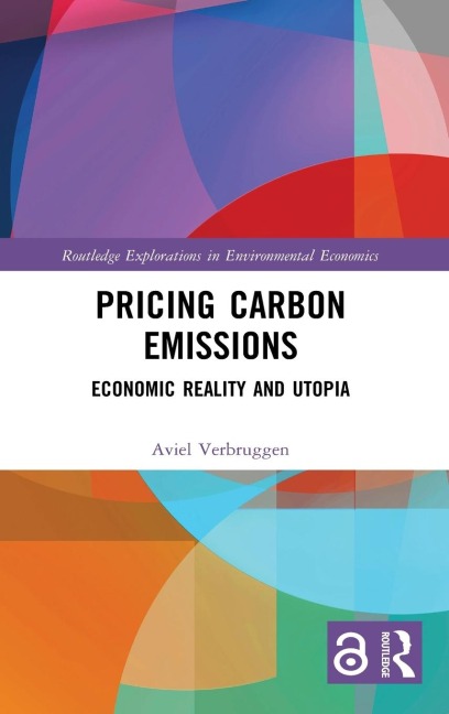 Pricing Carbon Emissions: Economic Reality and Utopia