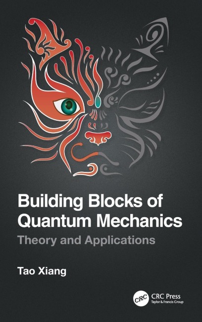 Building Blocks of Quantum Mechanics: Theory and Applications