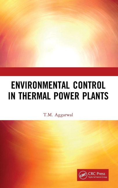 Environmental Control in Thermal Power Plants