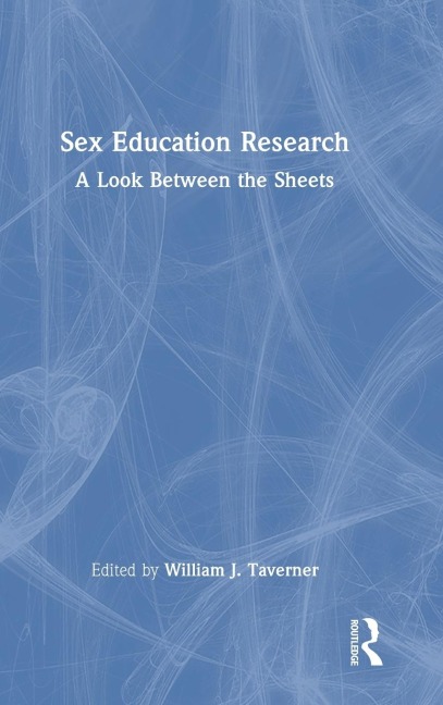Sex Education Research A Look Between the Sheets