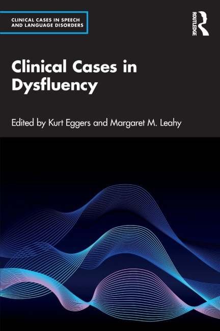 Clinical Cases in Dysfluency