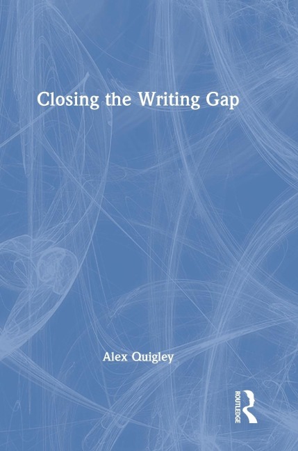 Closing the Writing Gap