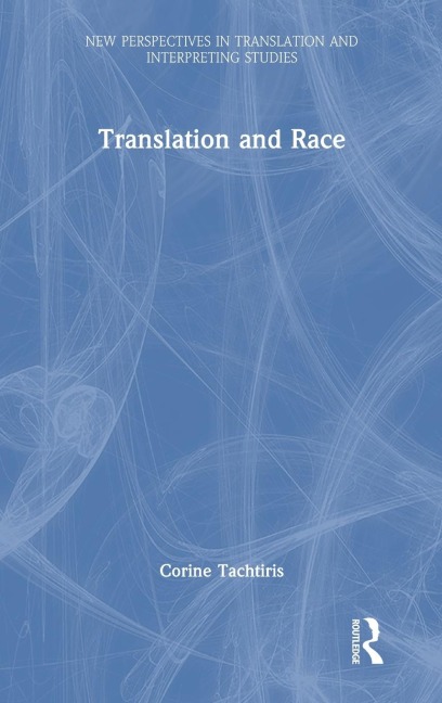 Translation and Race