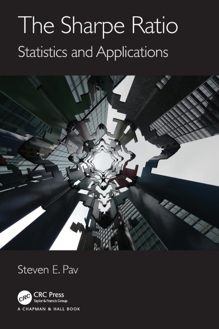 The Sharpe Ratio: Statistics and Applications