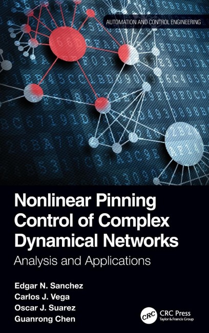 Nonlinear Pinning Control of Complex Dynamical Networks: Analysis and Applications