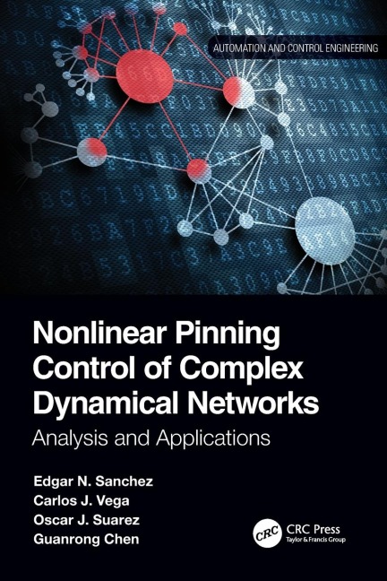 Nonlinear Pinning Control of Complex Dynamical Networks: Analysis and Applications