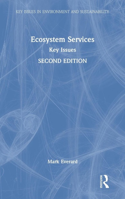 Ecosystem Services: Key Issues