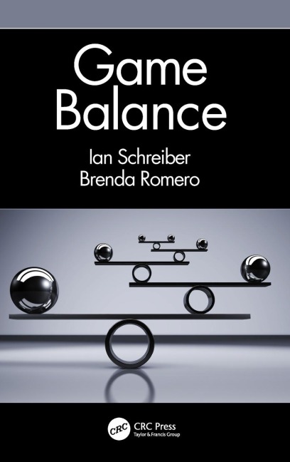 Game Balance