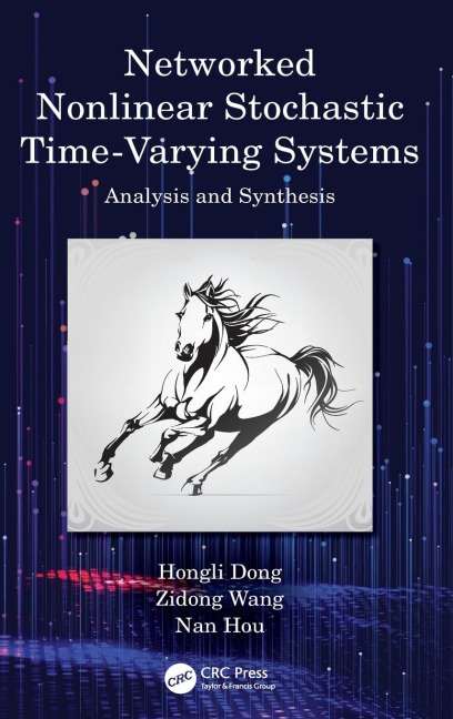 Networked Nonlinear Stochastic Time-Varying Systems: Analysis and Synthesis