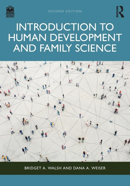 Introduction to Human Development and Family Science