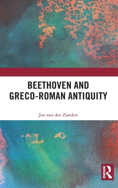 Beethoven and Greco-Roman Antiquity
