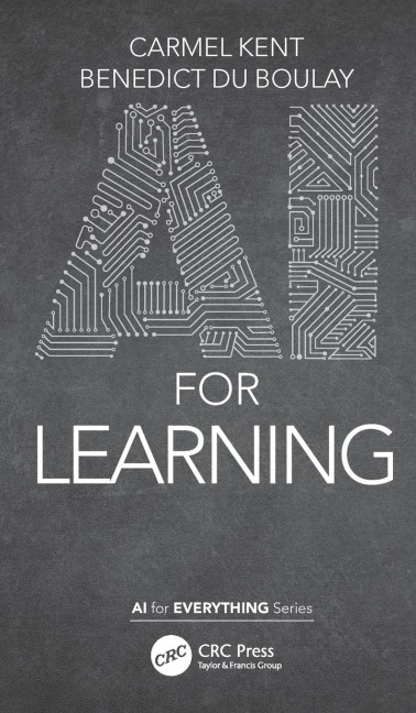 AI for Learning