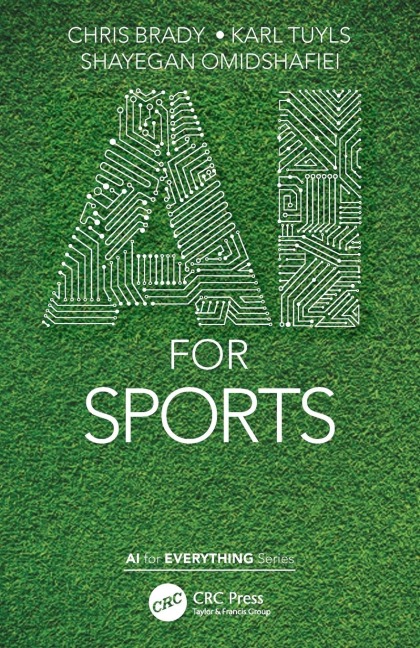 AI for Sports
