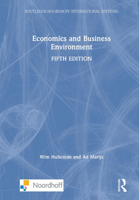 Economics and Business Environment
