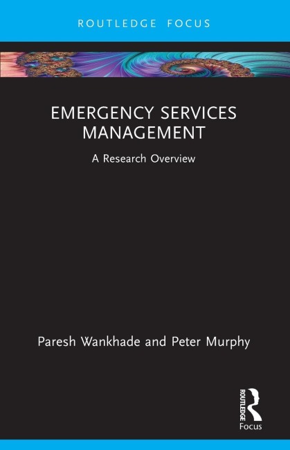Emergency Services Management: A Research Overview