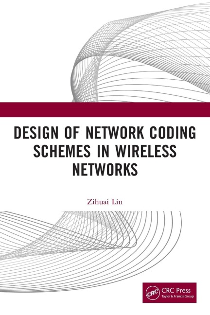 Design of Network Coding Schemes in Wireless Networks