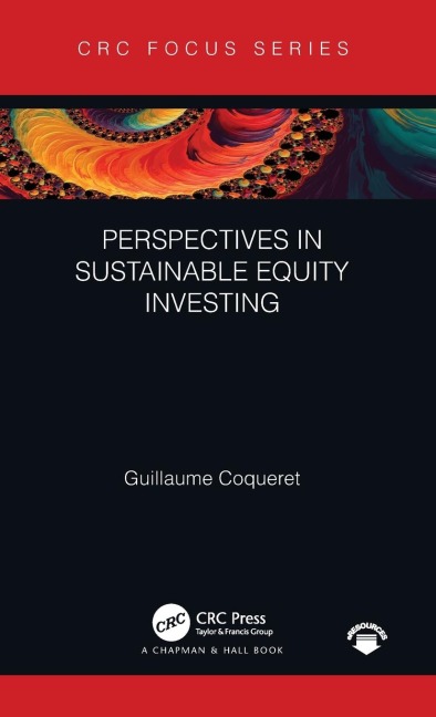 Perspectives in Sustainable Equity Investing