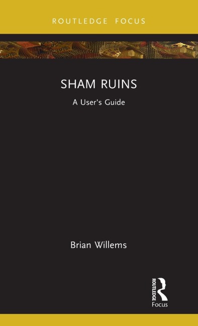 Sham Ruins: A User's Guide