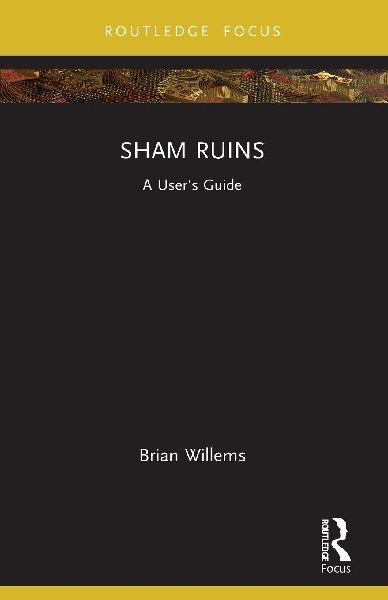 Sham Ruins: A User's Guide