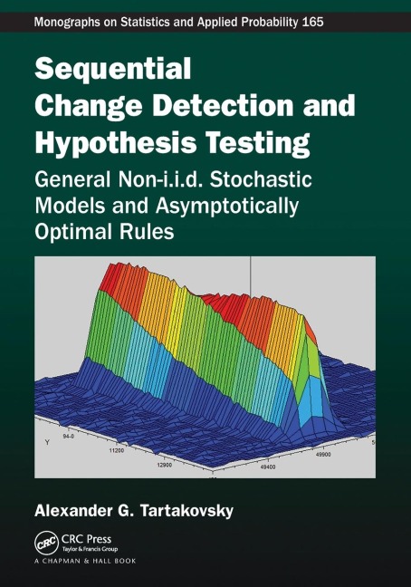 Sequential Change Detection and Hypothesis Testing: General Non-i.i.d. Stochastic Models and Asymptotically Optimal Rules