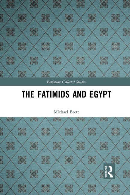 The Fatimids and Egypt