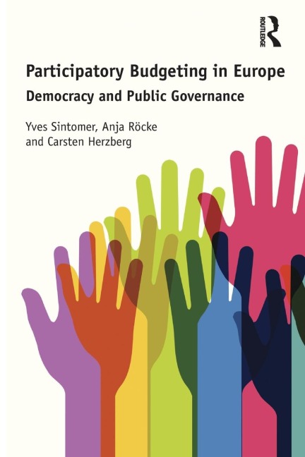 Participatory Budgeting in Europe: Democracy and public governance