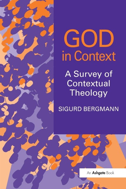God in Context: A Survey of Contextual Theology