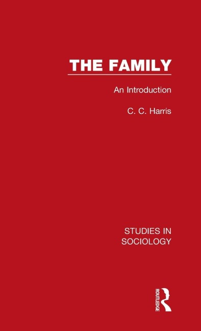 The Family: An Introduction