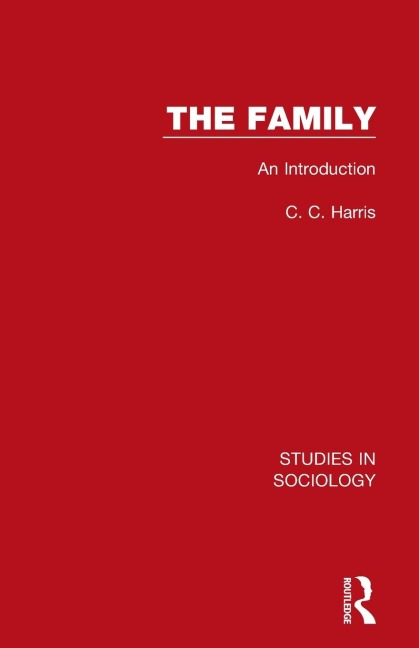 The Family: An Introduction