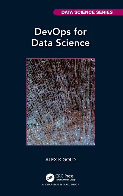 DevOps for Data Science