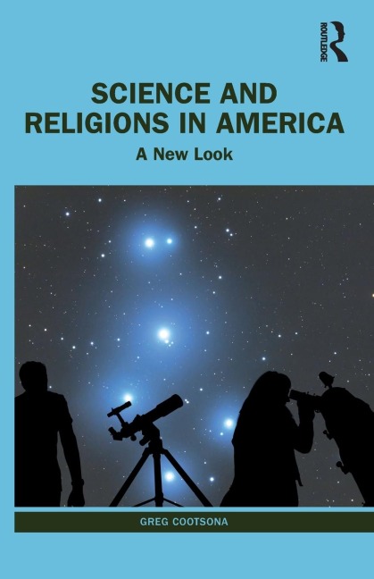 Science and Religions in America: A New Look