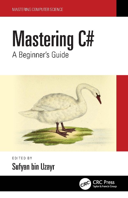 Mastering C: A Beginner's Guide