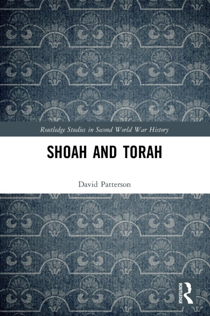 Shoah and Torah