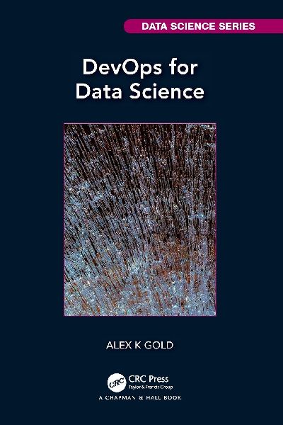 DevOps for Data Science