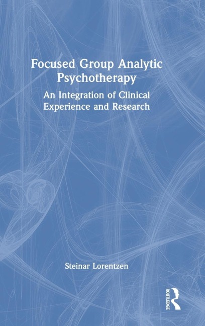 Focused Group Analytic Psychotherapy: An Integration of Clinical Experience and Research