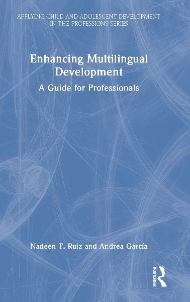 Enhancing Multilingual Development: A Guide for Professionals
