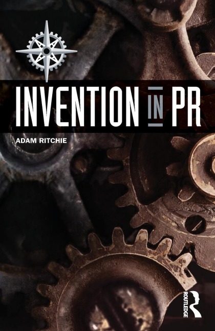 Invention in PR