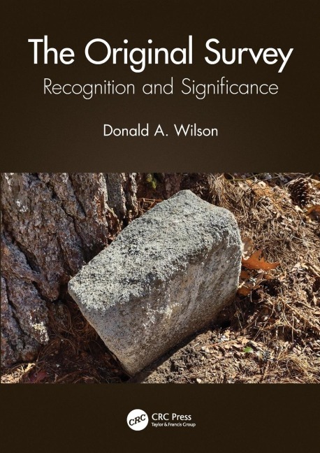 The Original Survey: Recognition and Significance