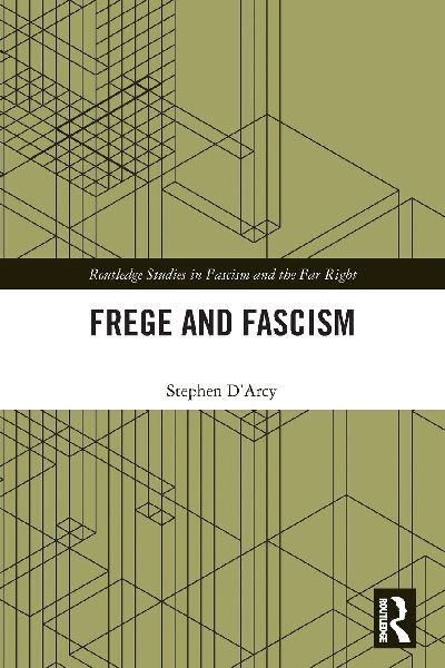 Frege and Fascism