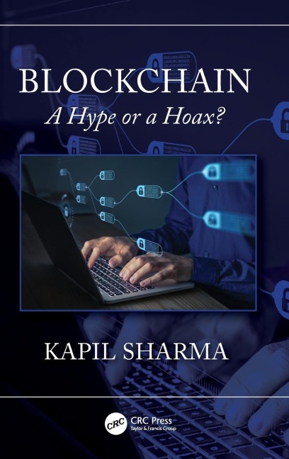 Blockchain: A Hype or a Hoax?