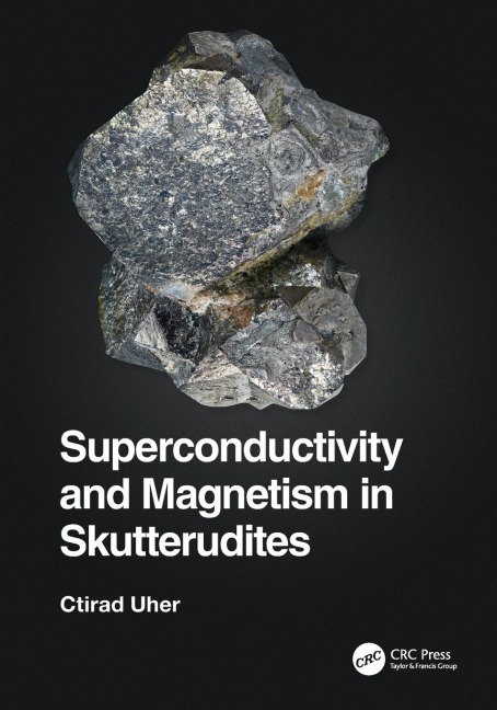 Superconductivity and Magnetism in Skutterudites
