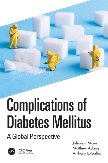 Complications of Diabetes Mellitus: A Global Perspective