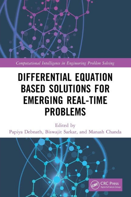 Differential Equation Based Solutions for Emerging Real-Time Problems