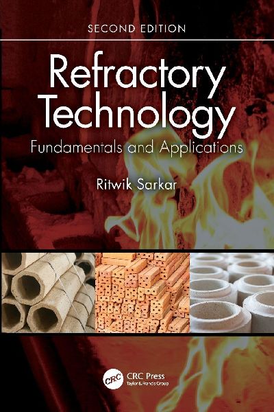 Refractory Technology: Fundamentals and Applications