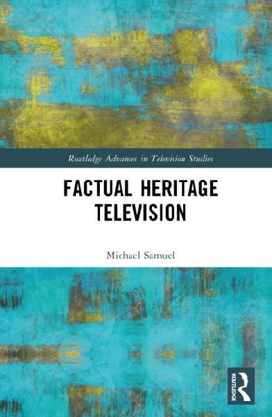 Factual Heritage Television