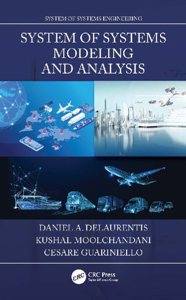 System of Systems Modeling and Analysis