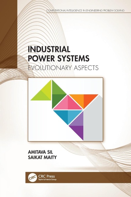 Industrial Power Systems: Evolutionary Aspects
