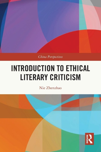 Introduction to Ethical Literary Criticism