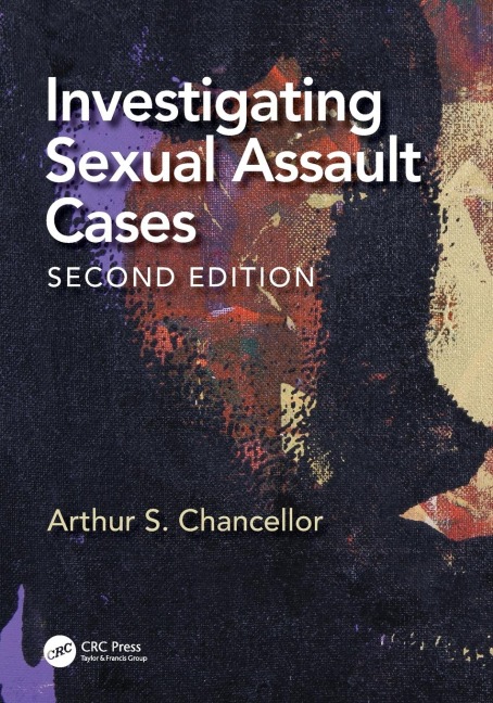 Investigating Sexual Assault Cases