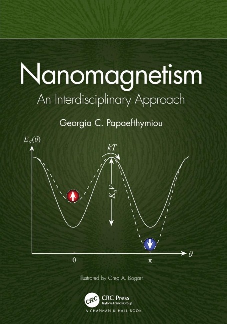 Nanomagnetism: An Interdisciplinary Approach